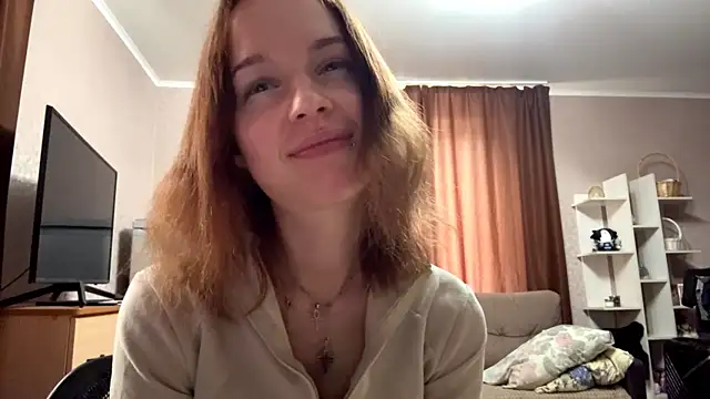 Snapshot of rynique chatting on July 28, 10:32 am rynique online show from July 28, 10:32 am