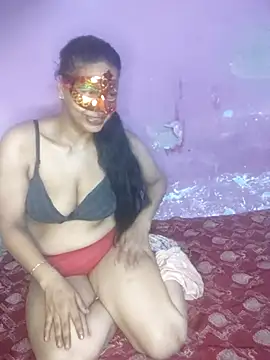 Snapshot of Stripchat_Somya chatting on July 25, 7:39 am Stripchat Somya online show from July 25, 7:39 am