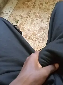 dickky1sexy online show from July 21, 7:00 am