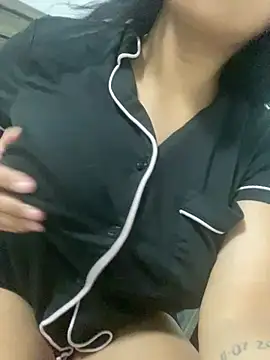 Lizbeth192 online show from July 28, 4:41 am