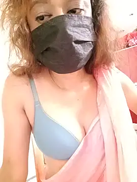 Snapshot of Elineee__ chatting on July 25, 2:58 pm Elineee online show from July 25, 2:58 pm
