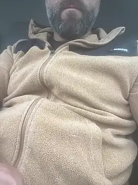 Snapshot of misterbani chatting on July 22, 7:22 am misterbani online show from July 22, 7:22 am