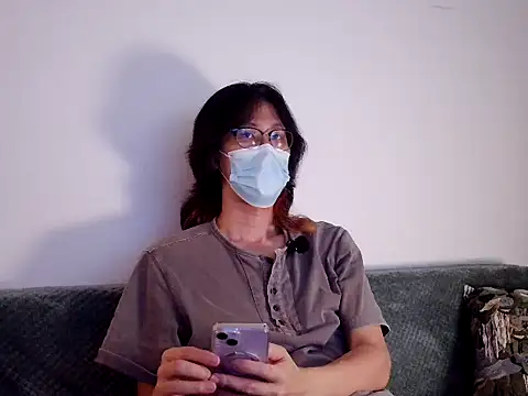 Snapshot of KinketsuBoy chatting on July 21, 2:30 pm KinketsuBoy online show from July 21, 2:30 pm