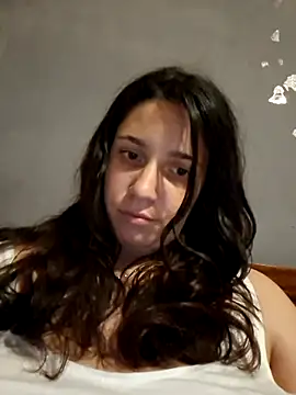 LeylaYvess online show from July 23, 7:12 pm