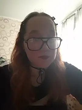 FionaDior online show from July 22, 2:09 pm