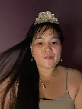 Snapshot of Baby_Alu01 chatting on July 22, 12:41 pm Baby Alu01 online show from July 22, 12:41 pm