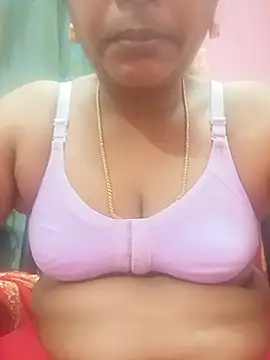 saro tamil online show from July 24, 7:12 pm
