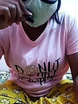 getseya707 online show from July 22, 7:44 am