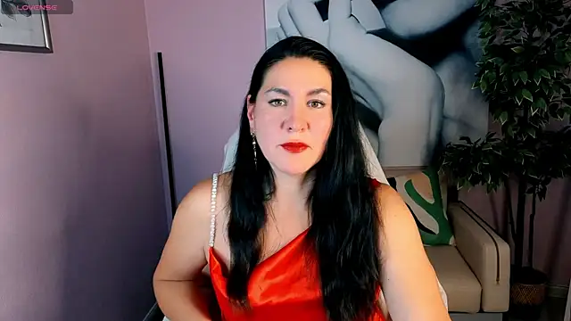 Snapshot of Tina_Moretty chatting on July 23, 8:18 pm Tina Moretty online show from July 23, 8:18 pm