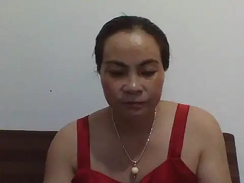 Snapshot of Link-lovely chatting on July 23, 3:10 pm Link-lovely online show from July 23, 3:10 pm