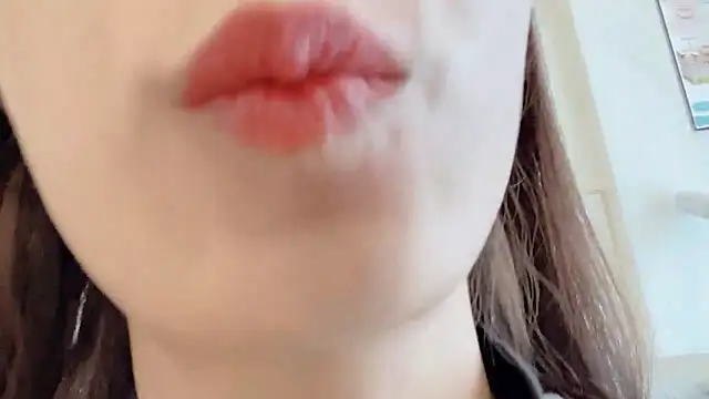 Katy Bae online show from October 10, 4:33 am