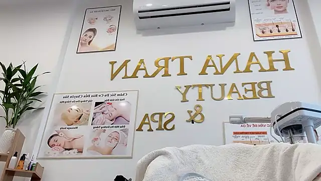 Katy Bae online show from October 11, 4:01 am