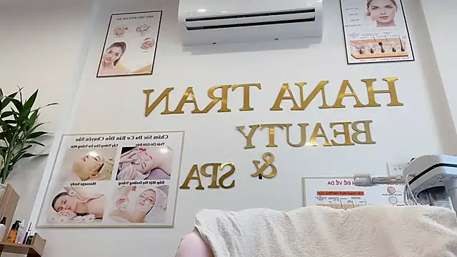 Katy Bae online show from October 14, 3:40 am