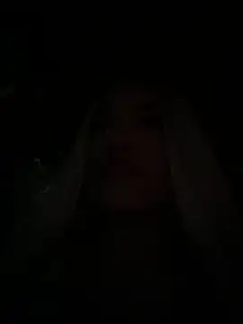 riri brunnete online show from May 31, 4:31 am