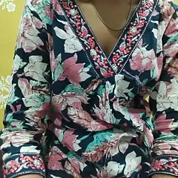 PURRIYA-227 online show from July 25, 5:49 am