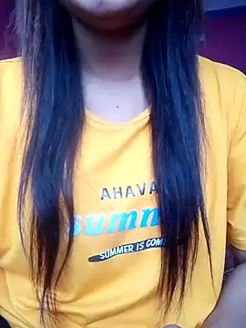 susmita58 online show from July 25, 3:37 am