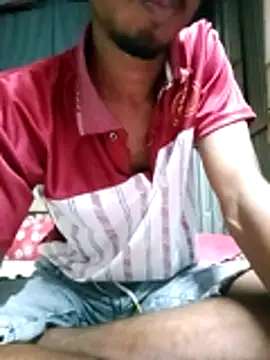 Snapshot of live_boy1 chatting on July 23, 2:09 am live boy1 online show from July 23, 2:09 am