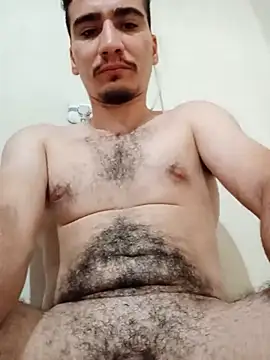 CHINRONZ online show from July 23, 1:58 am