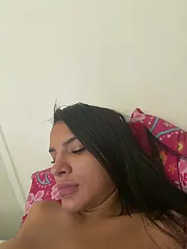 Cleolaurent online show from July 29, 4:05 pm