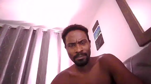 Dam Ion430 online show from July 30, 1:37 am