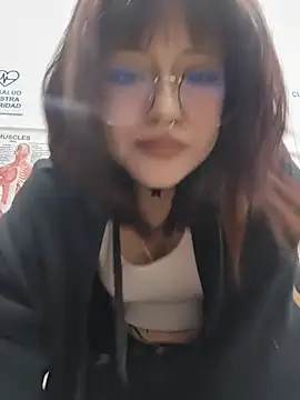 TATIANA--30 online show from July 28, 6:20 pm