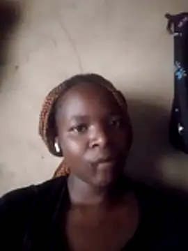 Snapshot of kaizyannie chatting on July 23, 10:46 am kaizyannie online show from July 23, 10:46 am