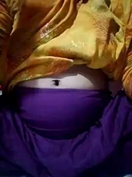 Snapshot of Bangla_girl chatting on July 24, 5:33 pm Bangla girl online show from July 24, 5:33 pm
