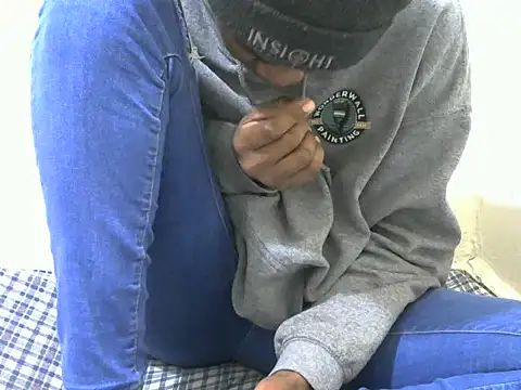 Ruie200 online show from July 24, 1:31 pm