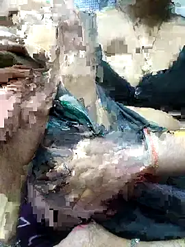 Ex priya05 online show from July 23, 8:34 am