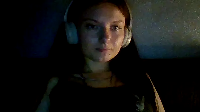 Snapshot of yana101 chatting on July 28, 8:34 pm yana101 online show from July 28, 8:34 pm