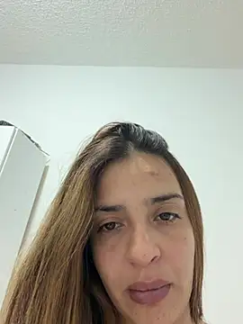 brubsss online show from July 23, 1:41 am