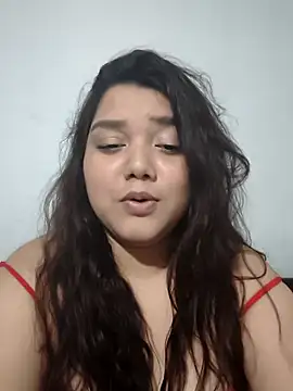 Snapshot of samy_tai chatting on July 23, 6:28 pm samy tai online show from July 23, 6:28 pm