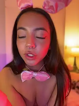 Rous laraa online show from July 28, 11:26 pm