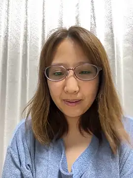 Snapshot of ayasa11 chatting on July 23, 5:22 pm ayasa11 online show from July 23, 5:22 pm