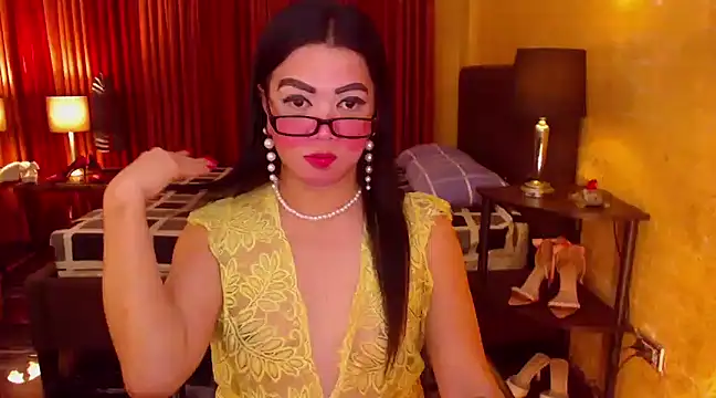 Snapshot of BigCockJewel chatting on January 14, 1:06 pm BigCockJewel online show from January 14, 1:06 pm