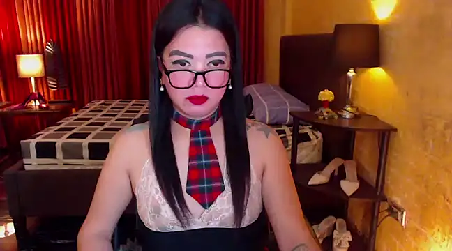 Snapshot of BigCockJewel chatting on January 22, 2:46 pm BigCockJewel online show from January 22, 2:46 pm