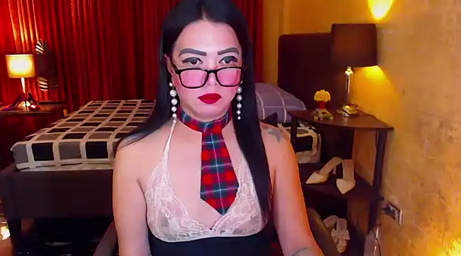 Snapshot of BigCockJewel chatting on January 27, 11:54 am BigCockJewel online show from January 27, 11:54 am