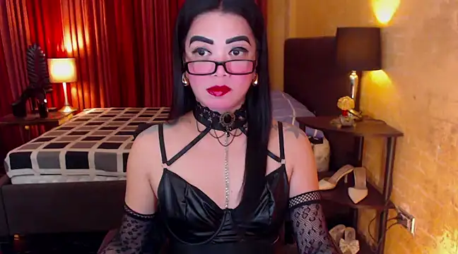 Snapshot of BigCockJewel chatting on February 9, 9:16 am BigCockJewel online show from February 9, 9:16 am