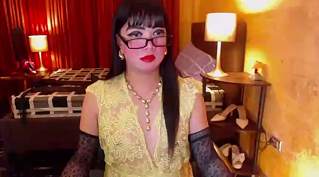 Snapshot of BigCockJewel chatting on March 6, 12:30 pm BigCockJewel online show from March 6, 12:30 pm