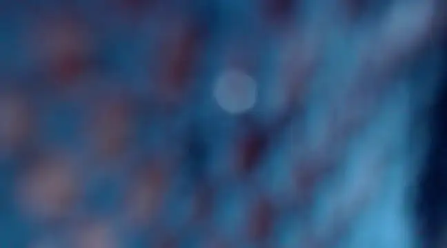 Snapshot of BigCockJewel chatting on March 20, 3:14 pm BigCockJewel online show from March 20, 3:14 pm