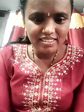 Mounika-Telugu online show from July 24, 10:24 am