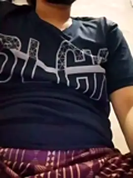 miss kanika7 online show from July 28, 11:58 pm