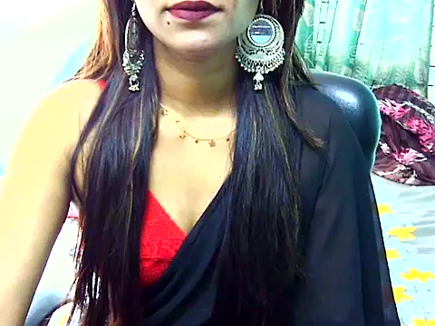 Su maya online show from August 1, 6:12 am