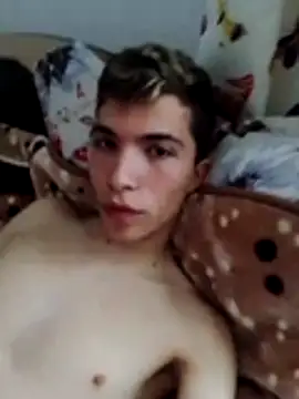 gabriel270508 online show from July 24, 8:12 am