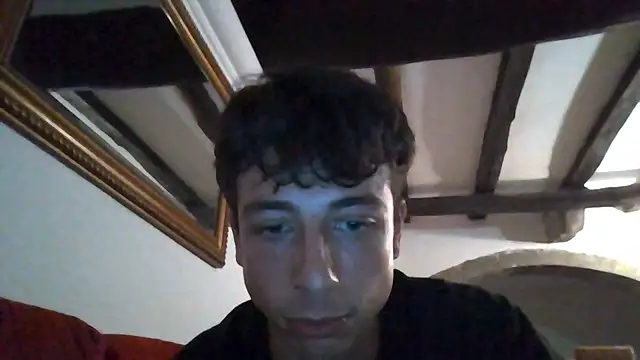 Snapshot of dielossss chatting on July 26, 2:53 am dielossss online show from July 26, 2:53 am