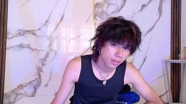 Sckrapper  online show from July 27, 7:43 pm