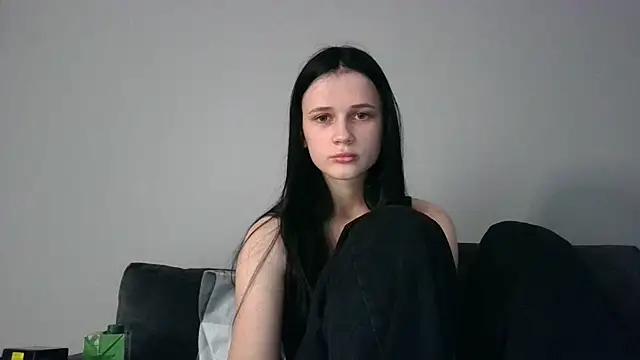Juicy-Elis online show from August 1, 6:07 pm