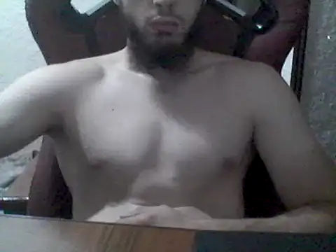 Snapshot of Oleg_joh chatting on July 23, 9:35 pm Oleg joh online show from July 23, 9:35 pm