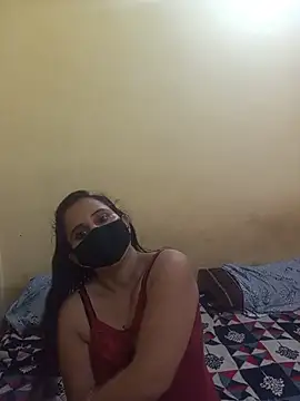 Hot0tina01 online show from July 26, 9:16 am
