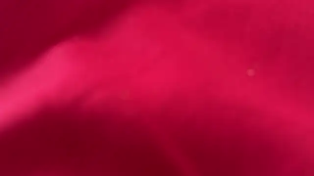 Snapshot of Maikilroman_ chatting on July 29, 8:51 pm Maikilroman online show from July 29, 8:51 pm